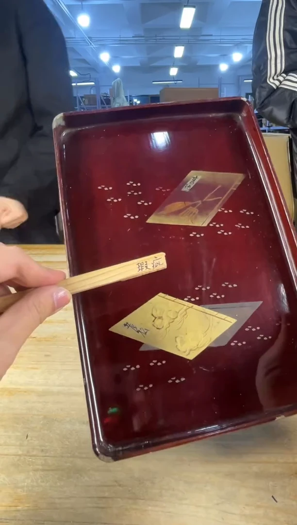 紫砂日瓷直播间 满18包邮 需讲解请先加车