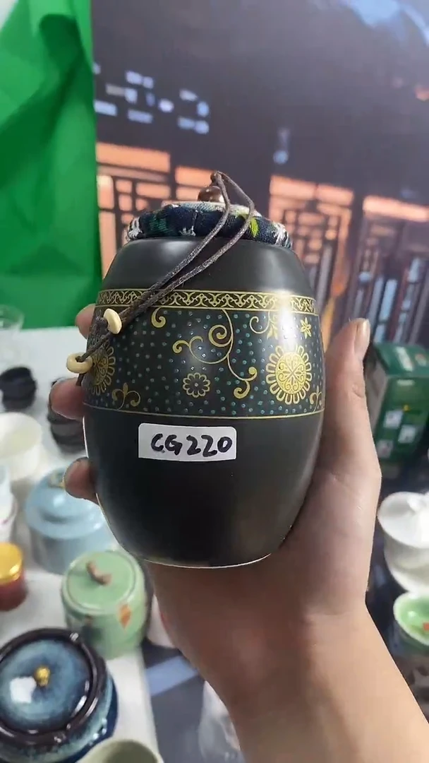 【闪购商品】茶具清仓@@@看编码发货