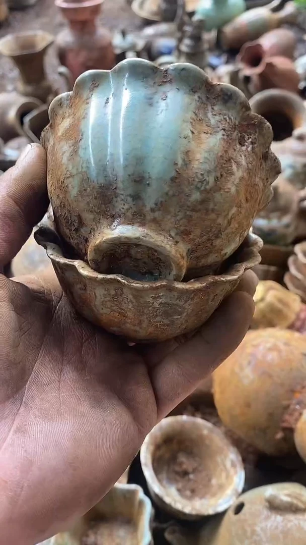 摆件瓷瓷器瓷器瓷器瓷器