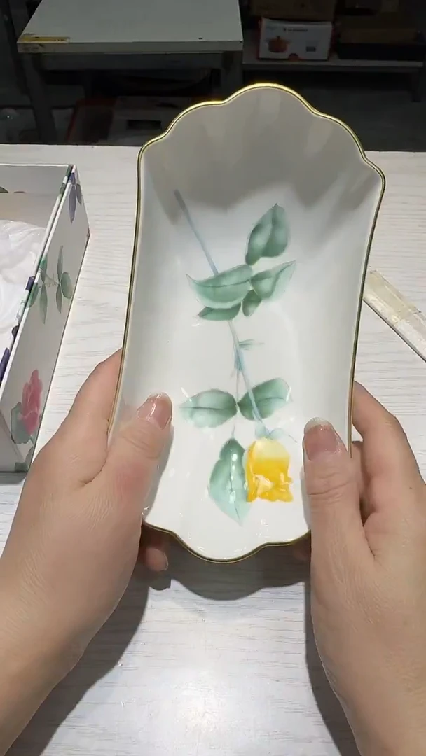 瓷片生活的本意就是开心@@1