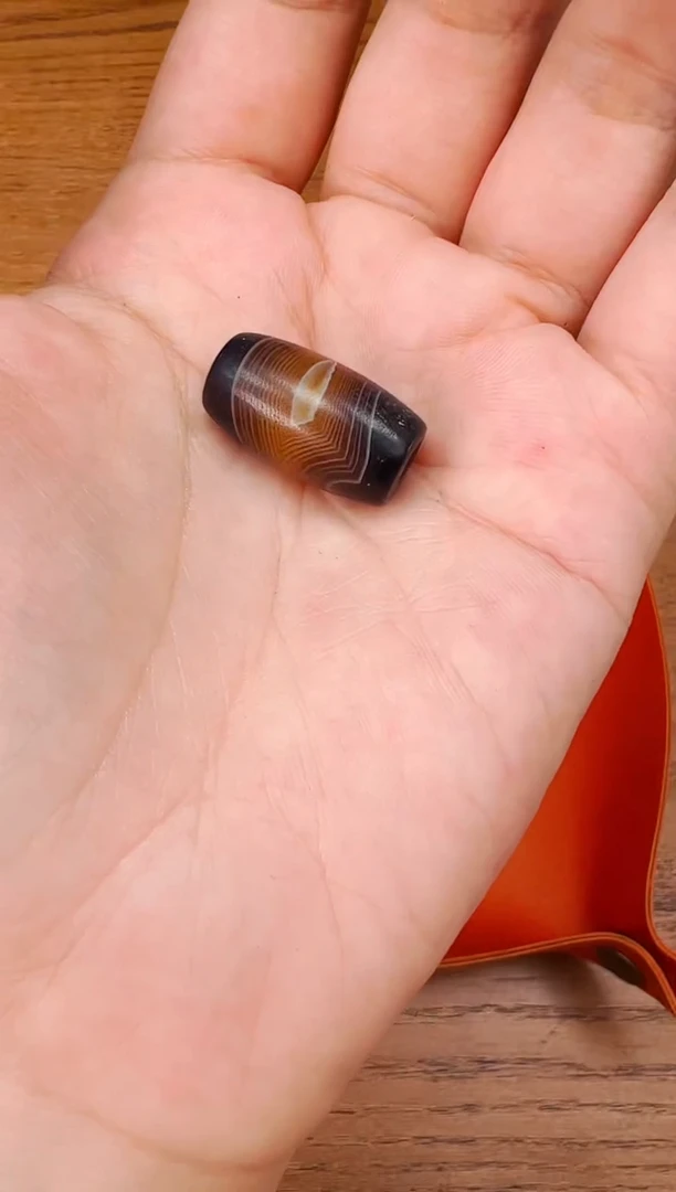 【 西亚珠饰 】配珠