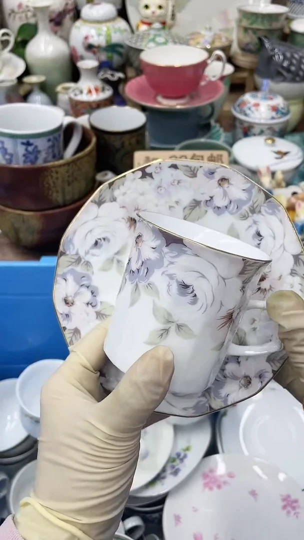 【闪购商品】08满20发货！一枪优先！