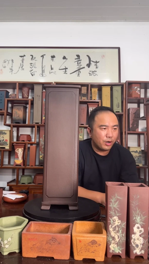 中***?53289368936896389
