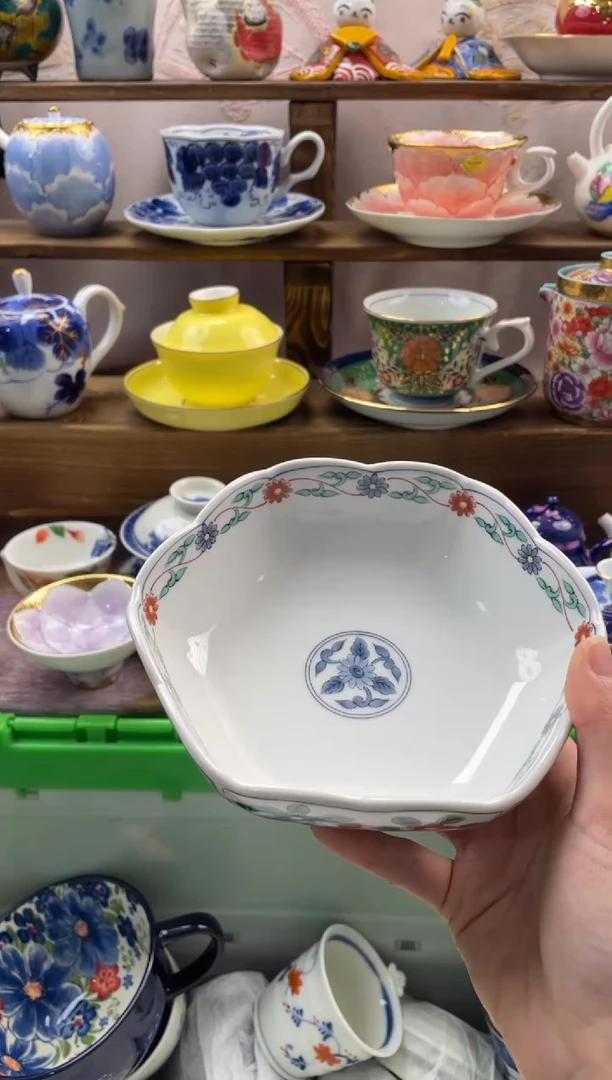 瓷片s****?满20包邮一单一付