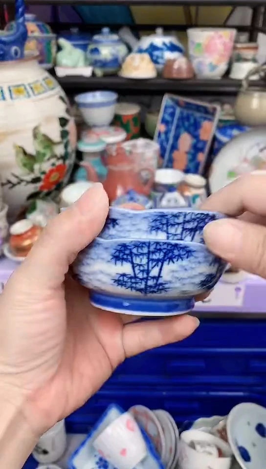 瓷片xxxxxxxxxxxxxx258