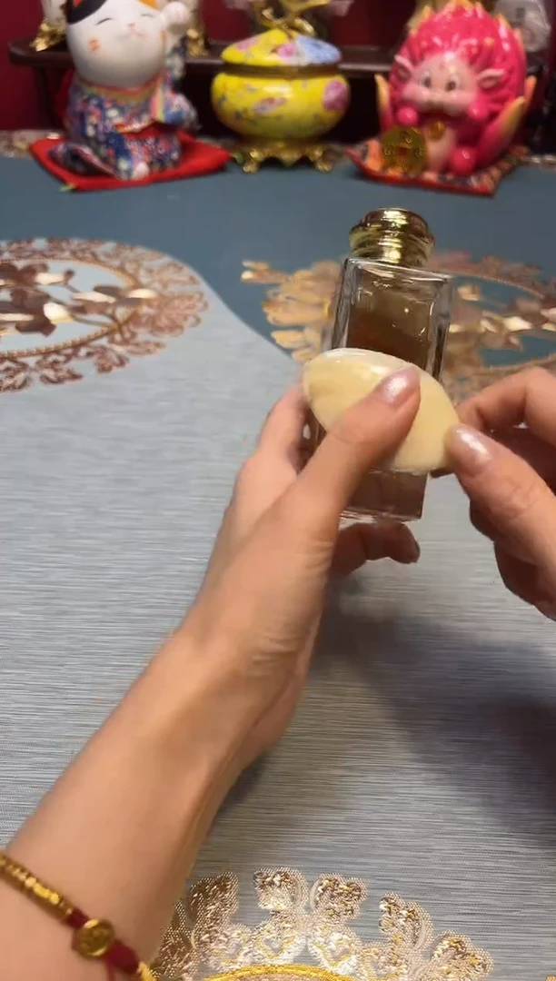 伦杯杯杯杯杯杯杯杯杯杯杯杯杯