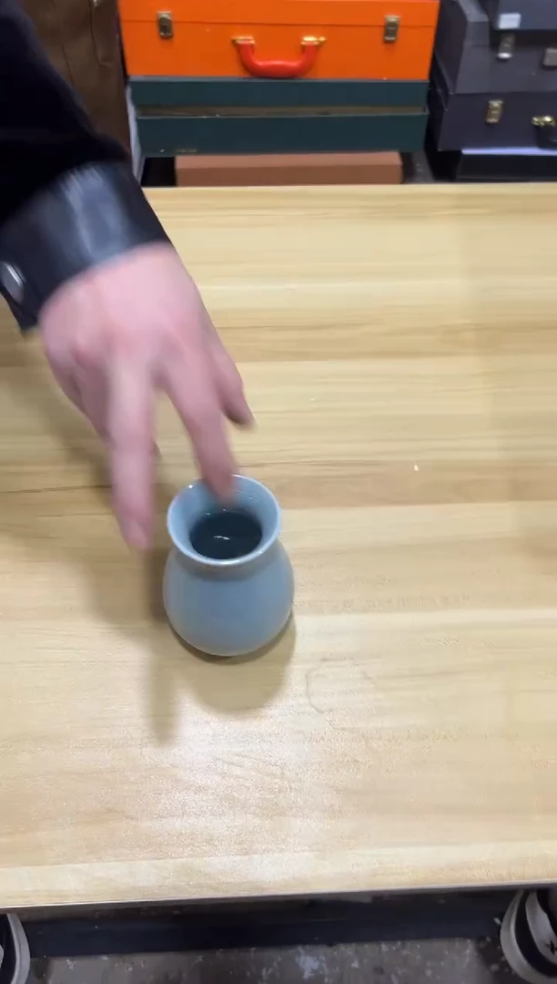 瓷片其他其他其他闪购链接