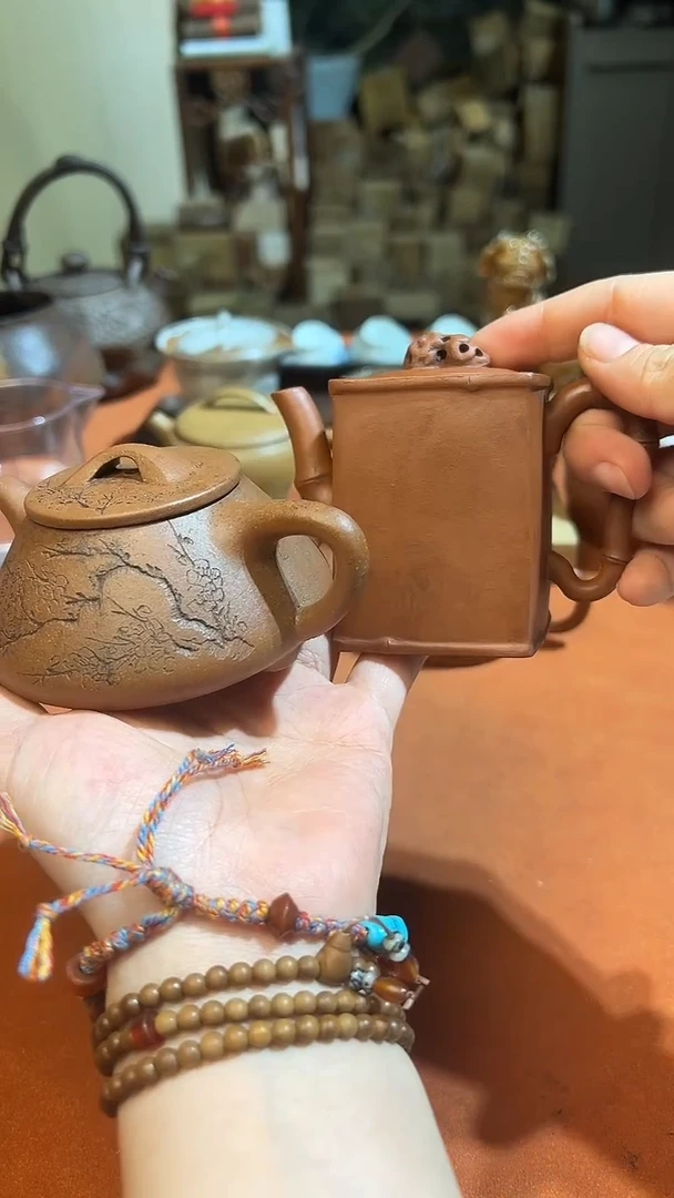 航***g老壶56565645