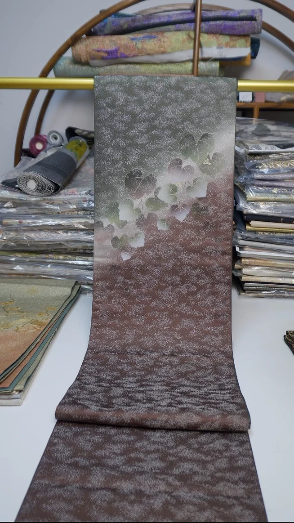 织绣68葡萄葡萄葡萄