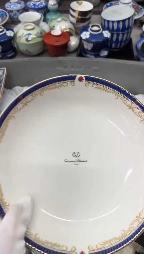 1世***落瓷器瓷器瓷器瓷器