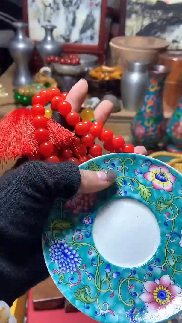 【闪购商品】瓷器默认微瑕瓷器