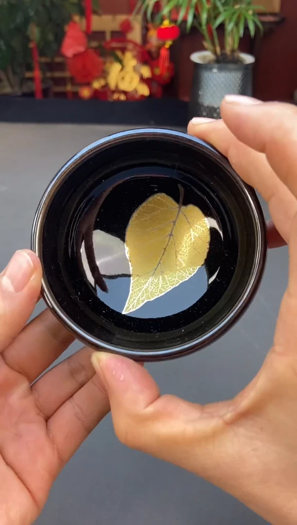 【闪购商品】茶盏@@@@88888888截图为准