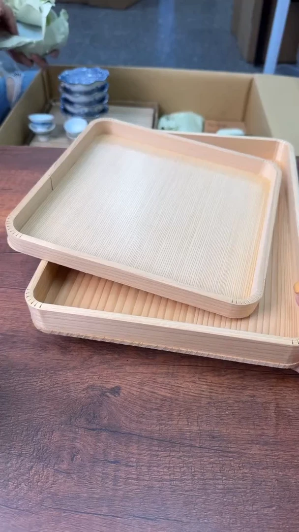 有则锦上添花无则顺其自然