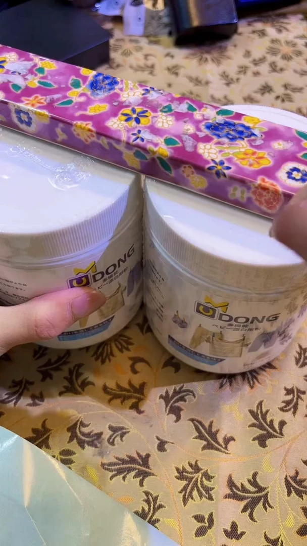 【闪购商品】瓷片陶茶666文玩周边多人