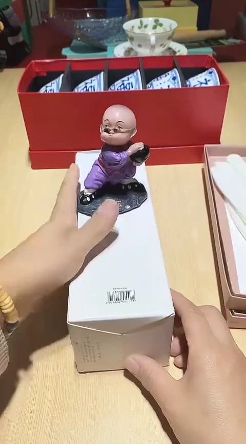 瓷片全场正品,一件不留@@1
