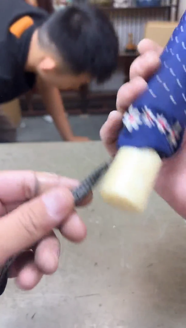 瓷片570聚宝缘海陶精选