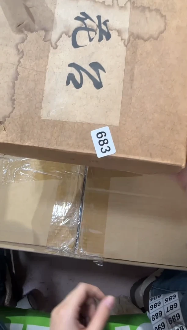 @**者683...中古產品謹慎參拍