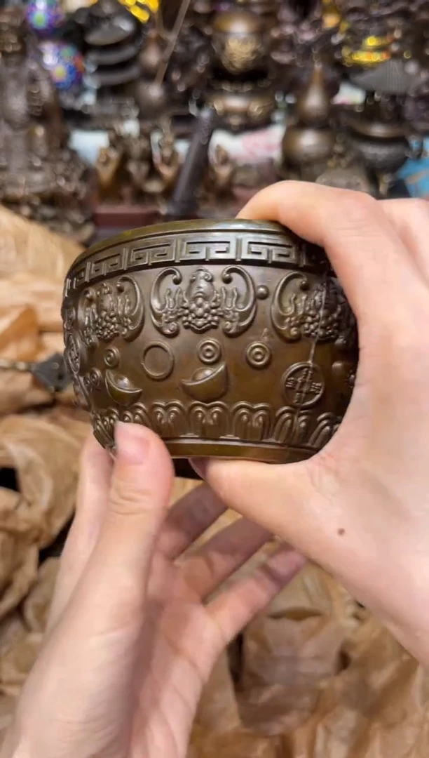 r瑞瑞专属精选链接