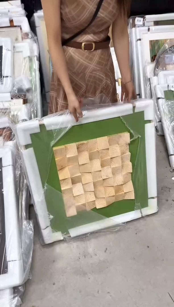 竖款仓库清货  默认瑕疵