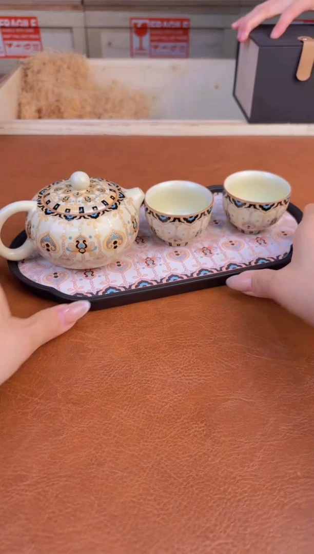 @@@@@@@@@@@@@@@@@@@ 3008+3009