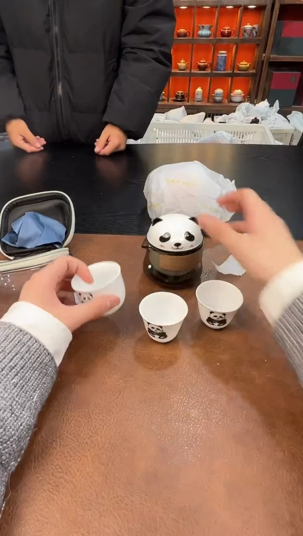 【闪购商品】111111111111111