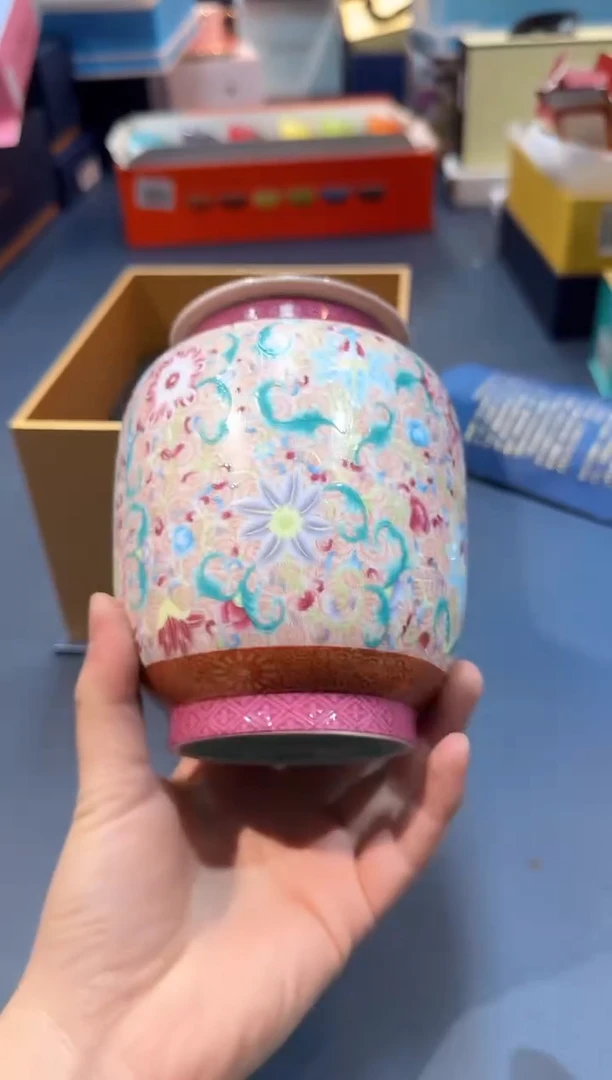 【闪购商品】碗C123-WL7全场正品，京东包邮