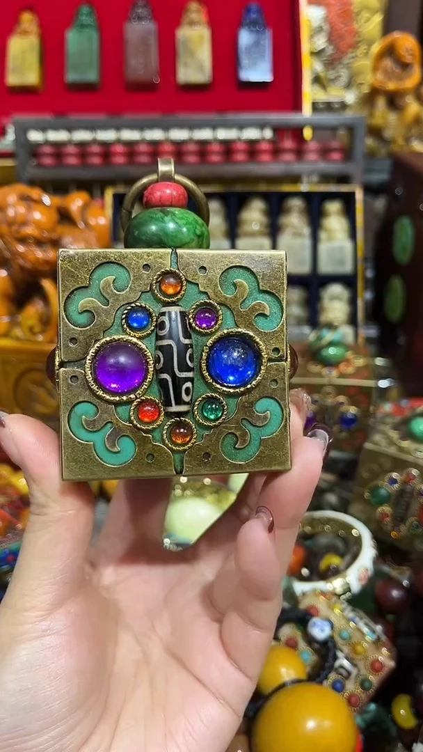 【闪购商品】老板娘推荐摆件摆饰