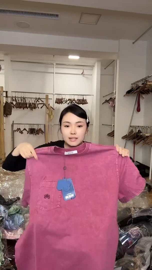 半袖    130斤以里