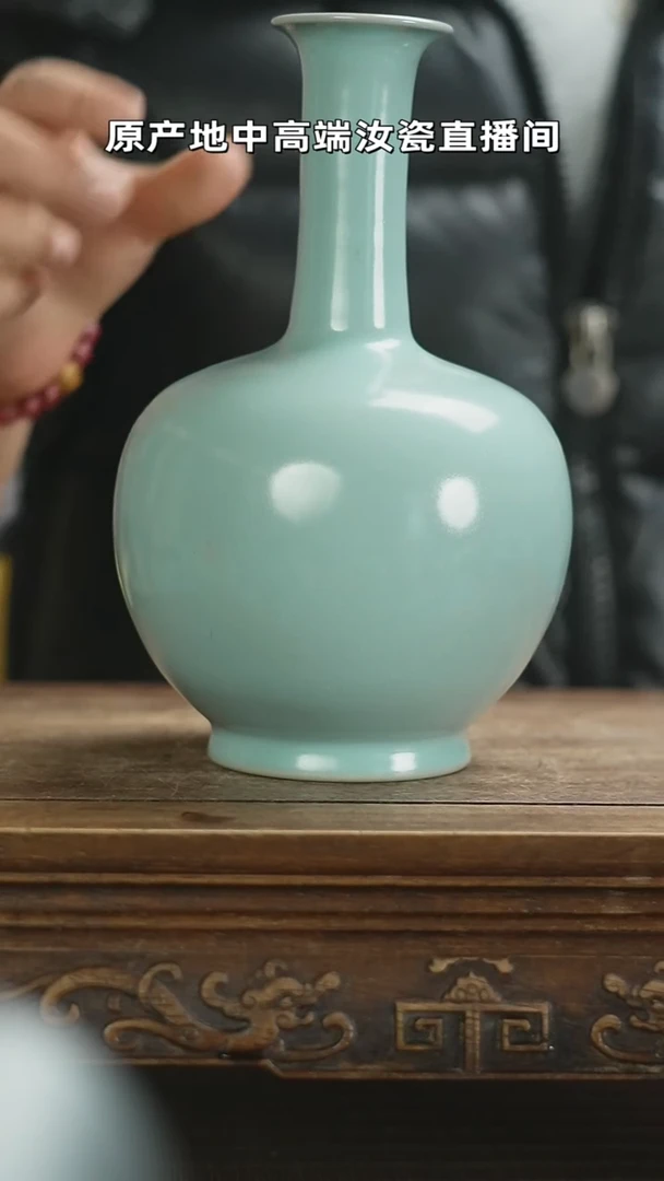 【闪购商品】杯187mmmmmmmmmmmmm