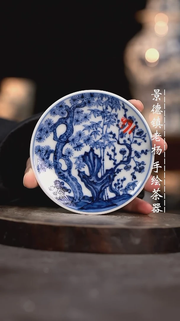 【闪购商品】柴微瑕福利介意勿拍