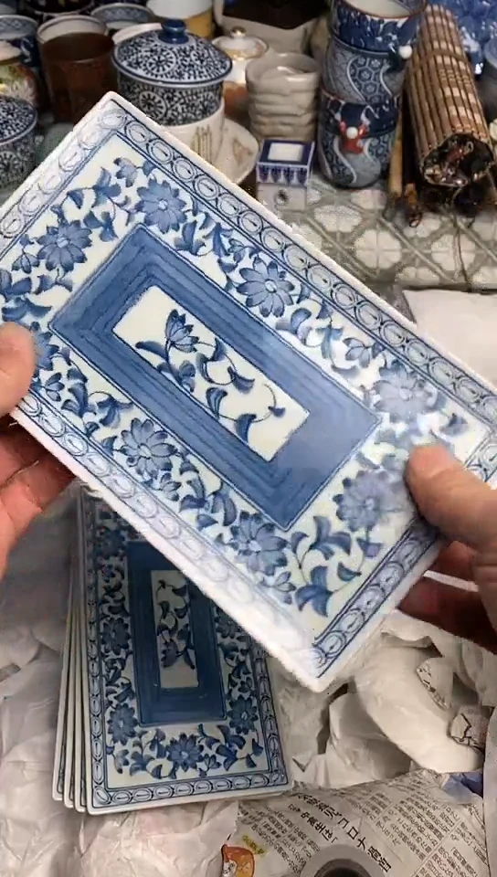 【闪购商品】666666666666 545