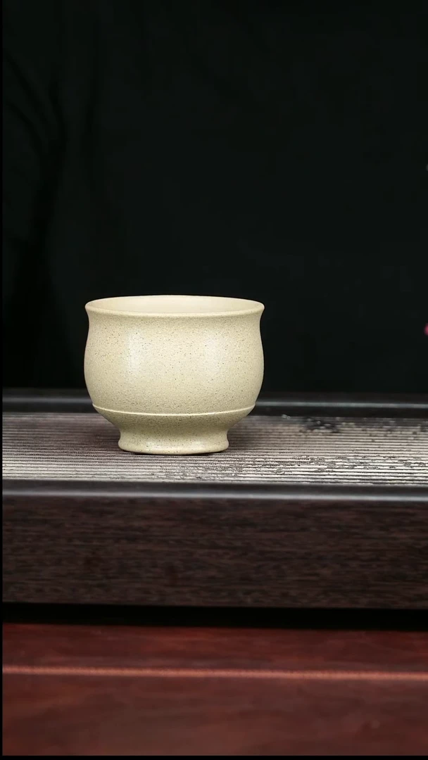 茶壶紫砂精品紫砂壶