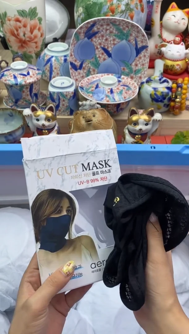 瓷片隆莲瓷器欢迎大家