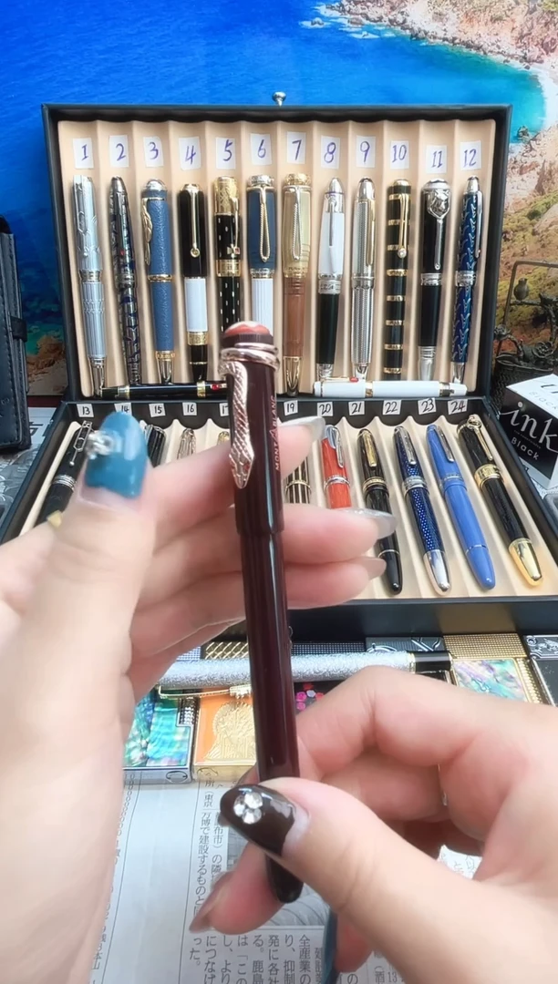 便携式sdfsghsjjj888