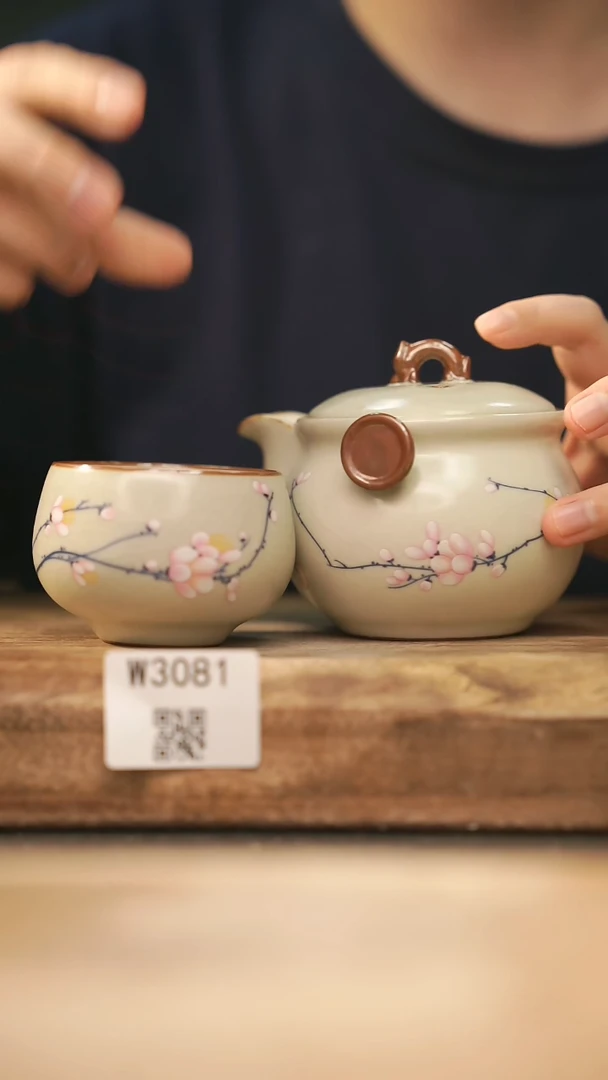 【经典福利】/ 套装@@W3081