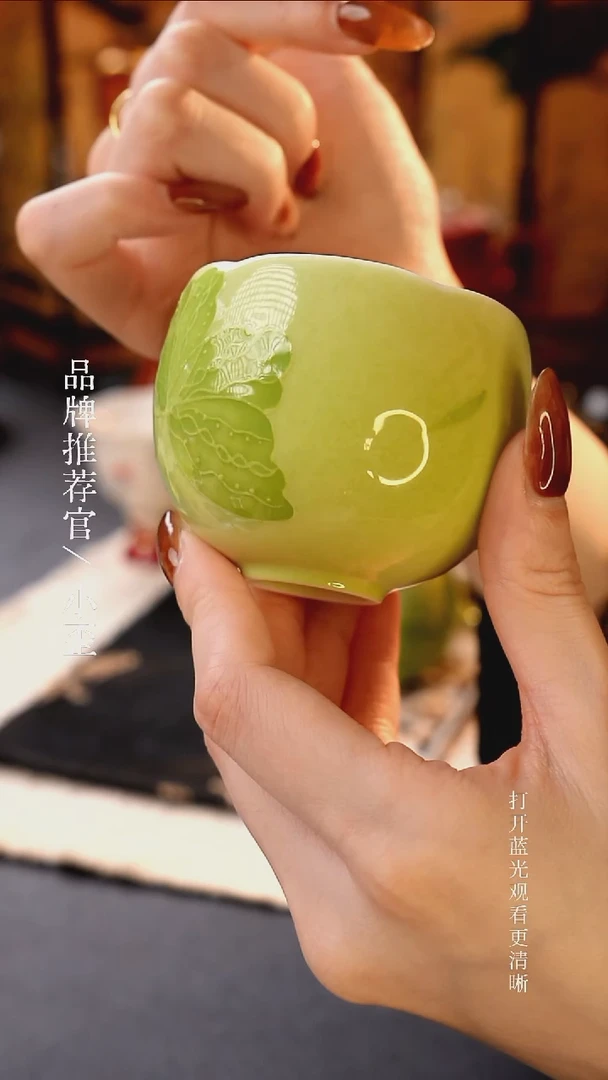 哈哈哈哈哈哈哈哈哈哈