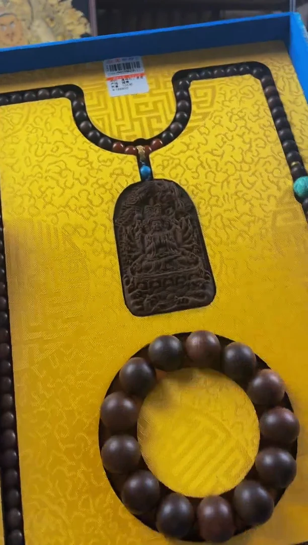 木玄觞阁直播精选推荐