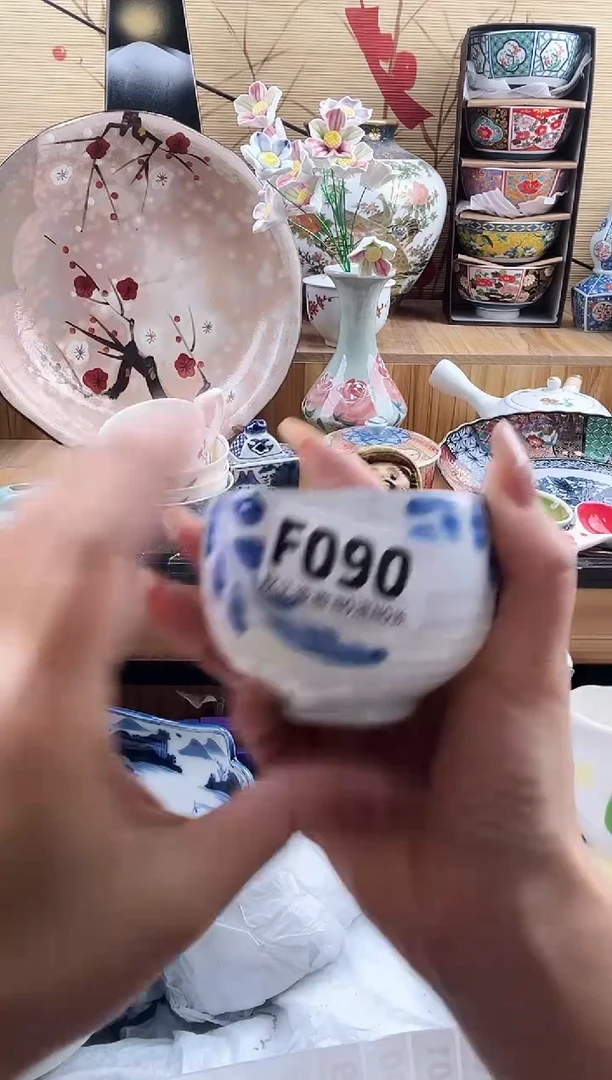 氟***姐==============f090