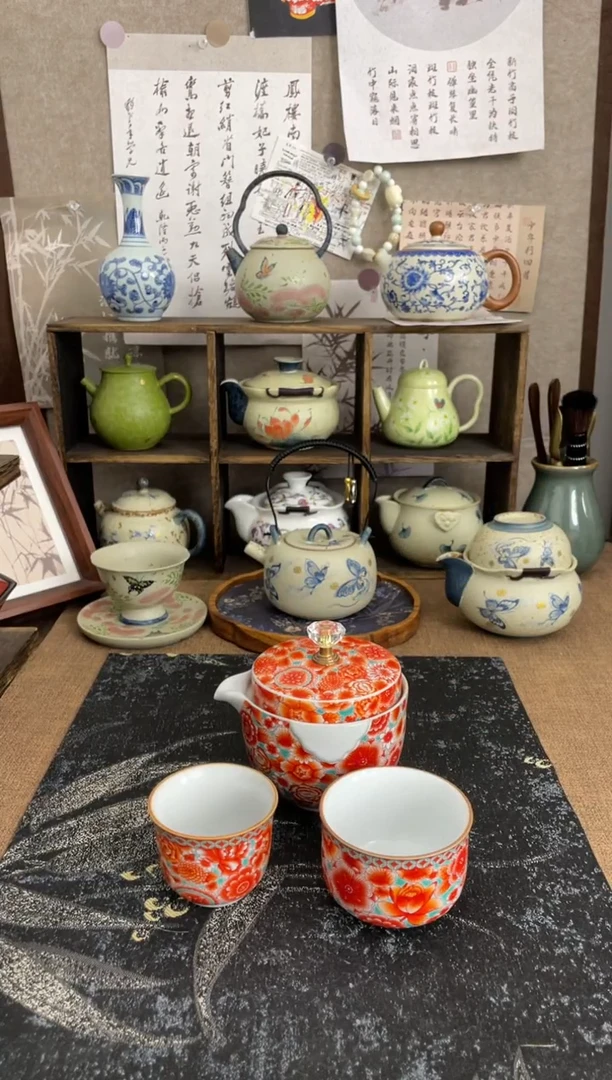 11111111111111111111111