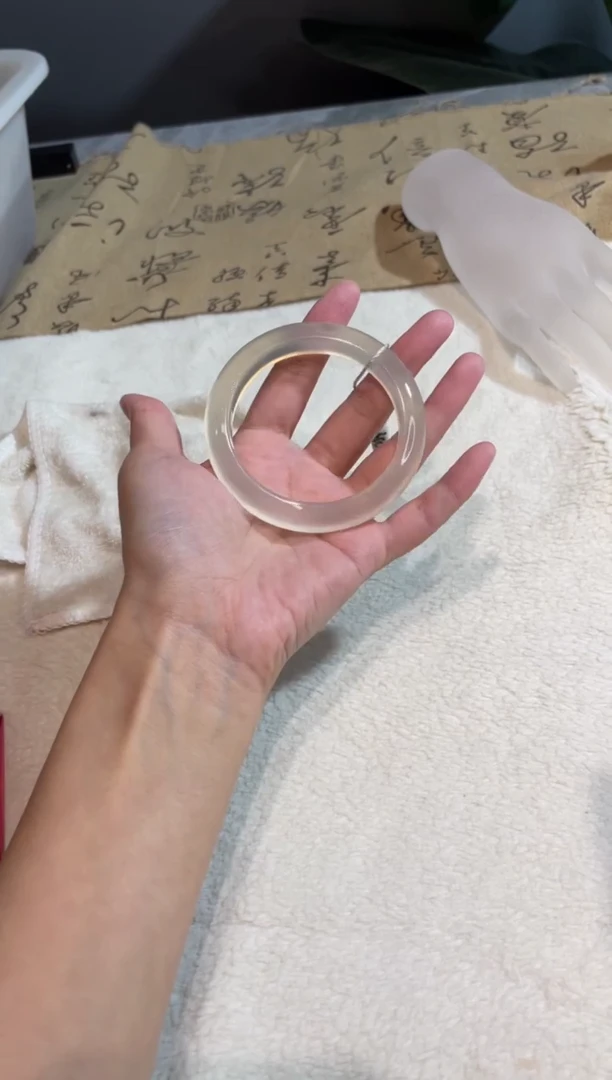 定制玛瑙58鉴赏期48小时