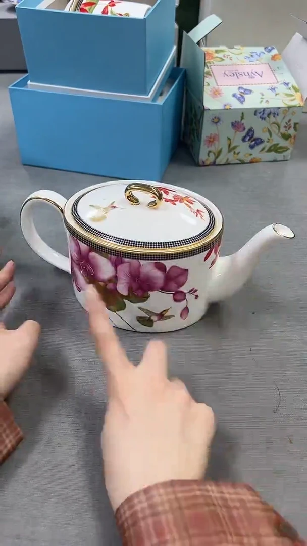瓷片全场清货全场清货