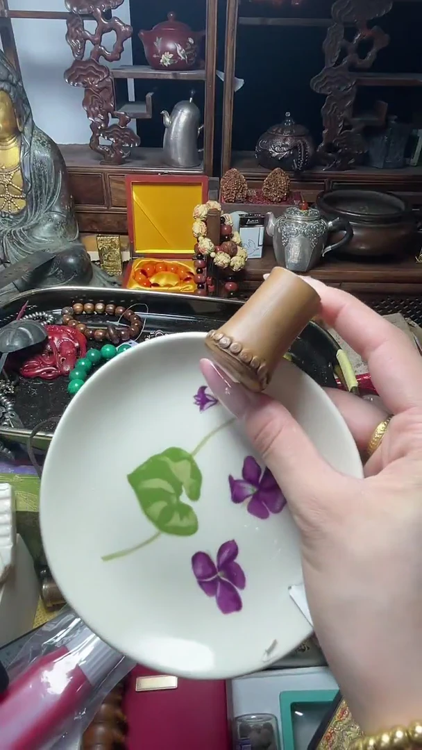 瓷片瓷器瓷器瓷器瓷器