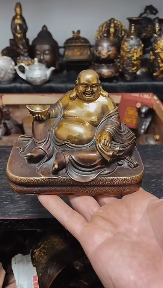 【闪购商品】0113李哥专属推荐链接