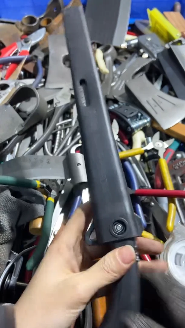 河**?五金园艺工具厨具专属闪购链接