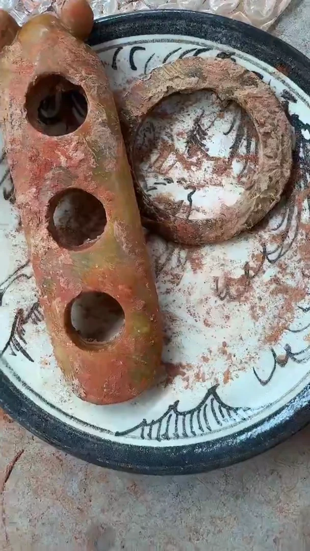 摆件瓷摆件瓷摆件