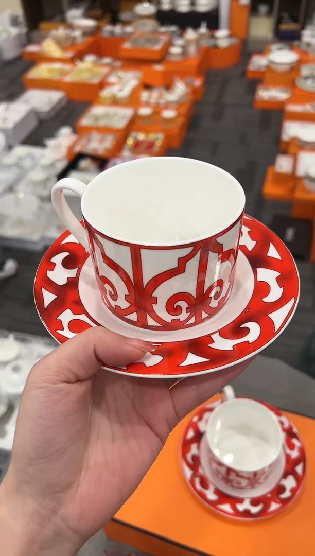 【闪购商品】杯H829--------------