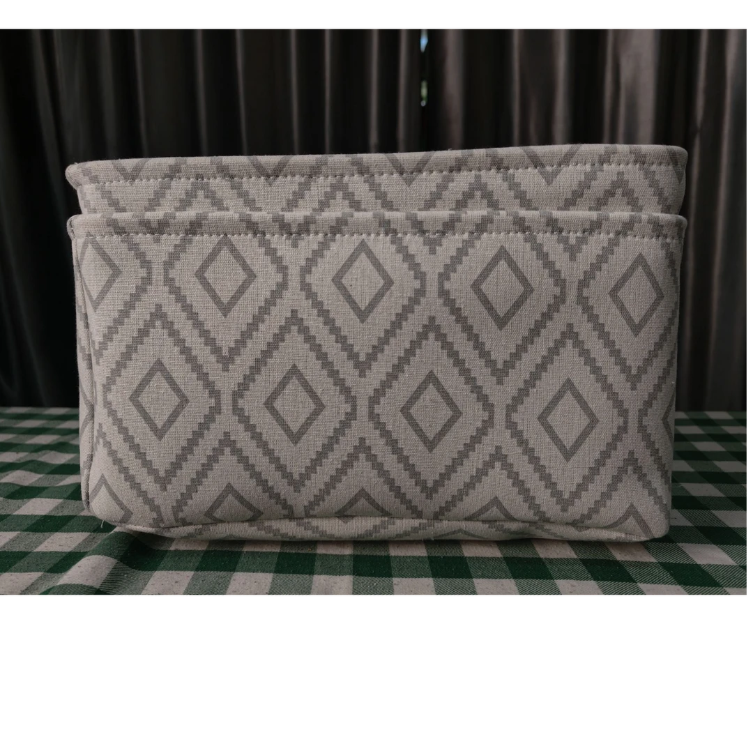 41*31*21 收纳2个装