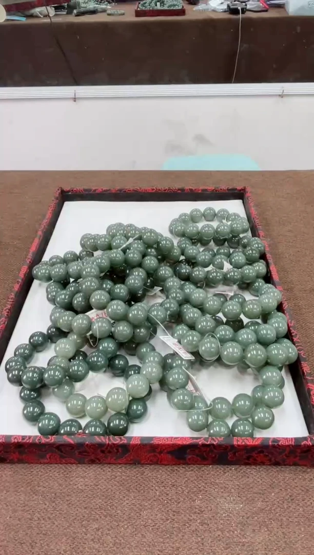 和田玉未镶嵌挂件纯天然新疆和田玉QA16多样性拍一发一