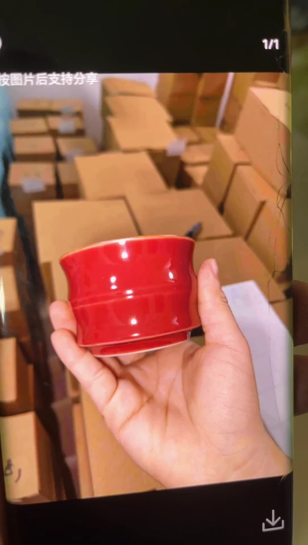 A655茶具茶具茶具茶具