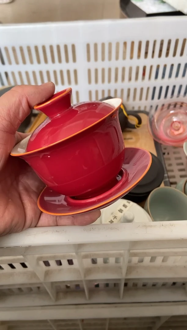 杯无运费险有瑕疵的摄影的产品有使用过的痕迹有点脏介意勿拍